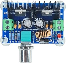 Power Supply