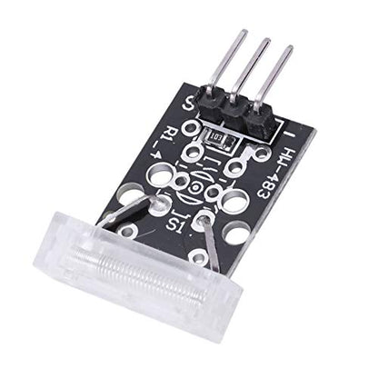 KY-031 Knock Sensor Module