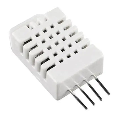 DHT22/AM2302 Digital Temperature & Humidity Sensor