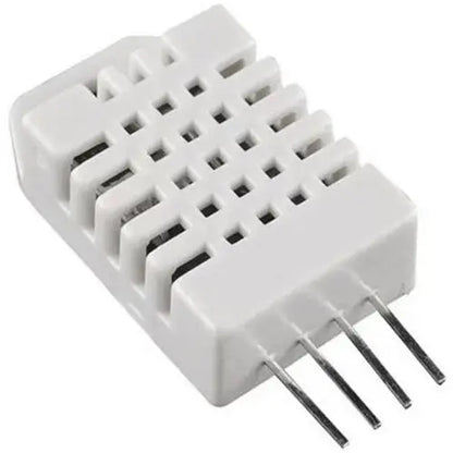 DHT22/AM2302 Digital Temperature & Humidity Sensor